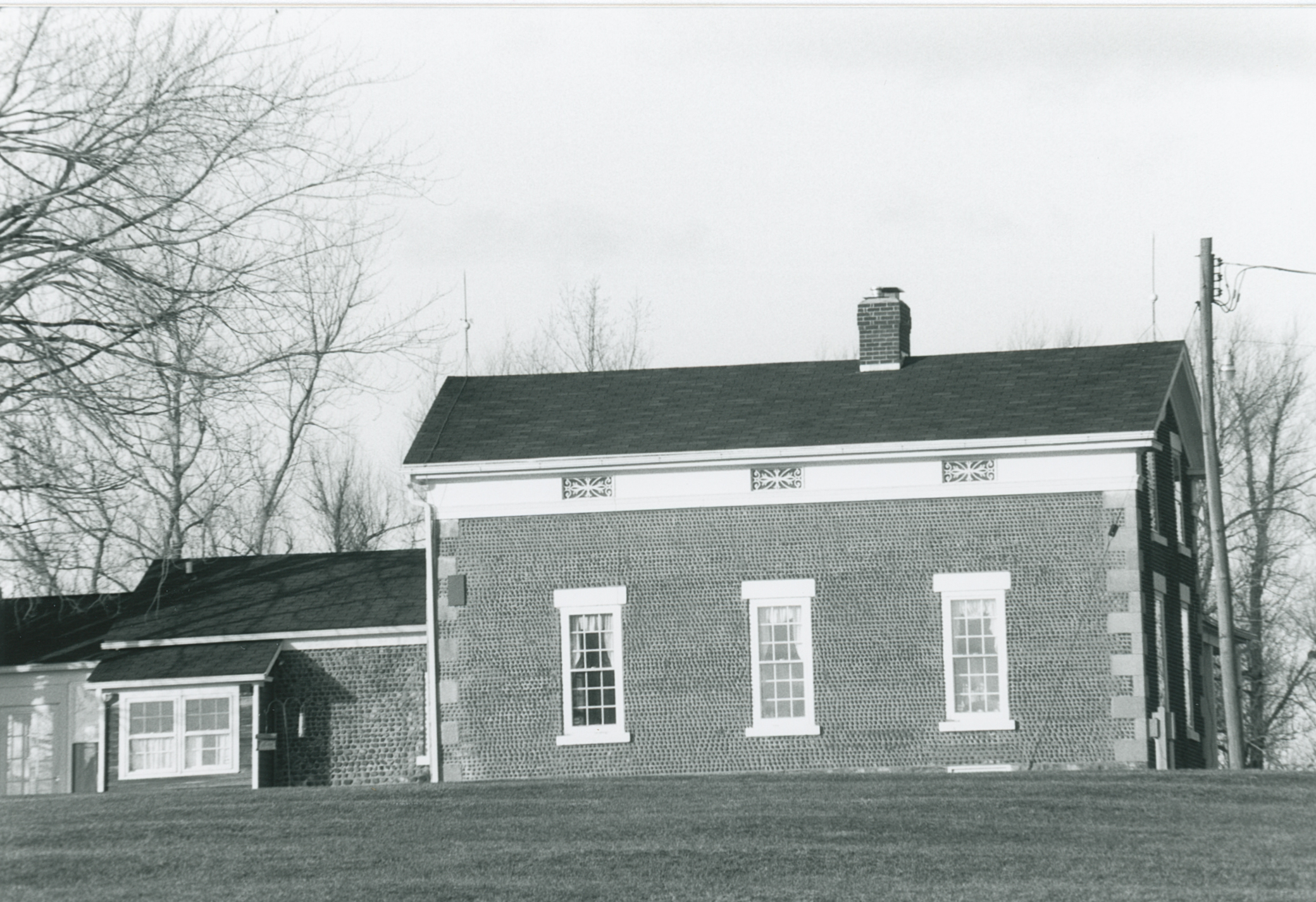 Wil-16 7127 East Townline Rd 2